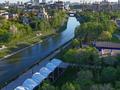Свободное назначение · 1500 м² за 5 млн ₸ в Астане — фото 8