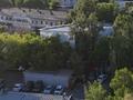 Свободное назначение · 1500 м² за 5 млн ₸ в Астане — фото 3