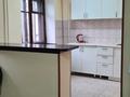 2-бөлмелі пәтер · 56 м² · 1/5 қабат, Назарбаева 40, бағасы: 16.5 млн ₸ в Усть-Каменогорске — фото 9