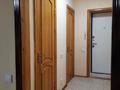 2-бөлмелі пәтер · 56 м² · 1/5 қабат, Назарбаева 40, бағасы: 16.5 млн ₸ в Усть-Каменогорске — фото 12