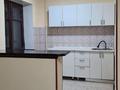 2-бөлмелі пәтер · 56 м² · 1/5 қабат, Назарбаева 40, бағасы: 16.5 млн ₸ в Усть-Каменогорске — фото 7