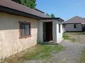 Жеке үй · 5 бөлме · 120 м² · 11 жүзд., Геолог 5 133, бағасы: 24 млн ₸ в Актобе, жилой массив Заречный-1 — фото 11