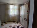 Жеке үй · 5 бөлме · 120 м² · 11 жүзд., Геолог 5 133, бағасы: 24 млн ₸ в Актобе, жилой массив Заречный-1 — фото 14