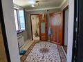 Жеке үй · 5 бөлме · 120 м² · 11 жүзд., Геолог 5 133, бағасы: 24 млн ₸ в Актобе, жилой массив Заречный-1 — фото 2