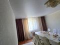 Жеке үй · 5 бөлме · 120 м² · 11 жүзд., Геолог 5 133, бағасы: 24 млн ₸ в Актобе, жилой массив Заречный-1 — фото 4