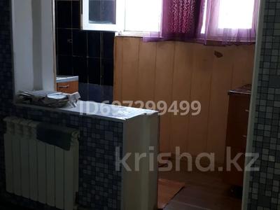 1-бөлмелі пәтер, 40 м², 5/5 қабат, мкр Восток 94 — Напротив кабиско, бағасы: 12.5 млн 〒 в Шымкенте, Енбекшинский р-н