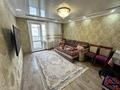 3-бөлмелі пәтер · 65 м² · 2/9 қабат, Майкудук, Мкр Мамыраева, бағасы: 22 млн ₸ в Караганде, Алихана Бокейханова р-н