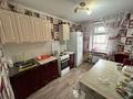 3-бөлмелі пәтер · 65 м² · 2/9 қабат, Майкудук, Мкр Мамыраева, бағасы: 22 млн ₸ в Караганде, Алихана Бокейханова р-н — фото 10