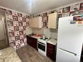 3-бөлмелі пәтер · 65 м² · 2/9 қабат, Майкудук, Мкр Мамыраева, бағасы: 22 млн ₸ в Караганде, Алихана Бокейханова р-н — фото 11