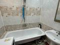 3-бөлмелі пәтер · 65 м² · 2/9 қабат, Майкудук, Мкр Мамыраева, бағасы: 22 млн ₸ в Караганде, Алихана Бокейханова р-н — фото 13