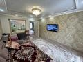 3-бөлмелі пәтер · 65 м² · 2/9 қабат, Майкудук, Мкр Мамыраева, бағасы: 22 млн ₸ в Караганде, Алихана Бокейханова р-н — фото 2