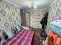 3-бөлмелі пәтер · 65 м² · 2/9 қабат, Майкудук, Мкр Мамыраева, бағасы: 22 млн ₸ в Караганде, Алихана Бокейханова р-н — фото 7
