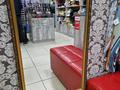 Магазины и бутики • 36 м² за 1.2 млн 〒 в Павлодаре — фото 2