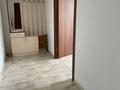 1-комнатная квартира, 38 м², 6/7 этаж, 6 4А за 13.4 млн 〒 в Талдыкоргане, мкр Болашак — фото 2