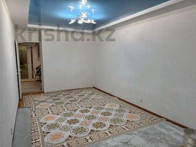 2-комнатная квартира · 53.3 м² · 8/9 этаж, 13-й мкр 42а за 12.5 млн ₸ в Актау