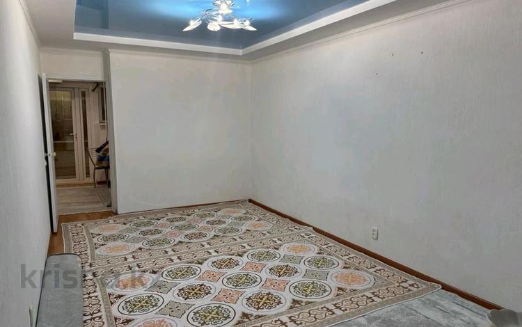 2-комнатная квартира · 53.3 м² · 8/9 этаж, 13-й мкр 42а за 12.5 млн ₸ в Актау — фото 2