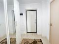 1-бөлмелі пәтер · 38.5 м² · 4/9 қабат, Кутпанова 33 — Республика Есенберлина, бағасы: 19.4 млн ₸ в Астане, Сарыарка р-н