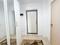 1-бөлмелі пәтер · 38.5 м² · 4/9 қабат, Кутпанова 33 — Республика Есенберлина, бағасы: 19.4 млн ₸ в Астане, Сарыарка р-н