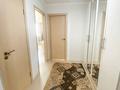 1-бөлмелі пәтер · 38.5 м² · 4/9 қабат, Кутпанова 33 — Республика Есенберлина, бағасы: 19.4 млн ₸ в Астане, Сарыарка р-н — фото 2