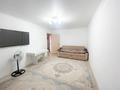 1-бөлмелі пәтер · 38.5 м² · 4/9 қабат, Кутпанова 33 — Республика Есенберлина, бағасы: 19.4 млн ₸ в Астане, Сарыарка р-н — фото 3