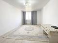 1-бөлмелі пәтер · 38.5 м² · 4/9 қабат, Кутпанова 33 — Республика Есенберлина, бағасы: 19.4 млн ₸ в Астане, Сарыарка р-н — фото 4