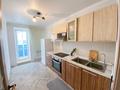 1-бөлмелі пәтер · 38.5 м² · 4/9 қабат, Кутпанова 33 — Республика Есенберлина, бағасы: 19.4 млн ₸ в Астане, Сарыарка р-н — фото 5