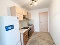 1-бөлмелі пәтер · 38.5 м² · 4/9 қабат, Кутпанова 33 — Республика Есенберлина, бағасы: 19.4 млн ₸ в Астане, Сарыарка р-н — фото 6