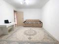 1-бөлмелі пәтер · 38.5 м² · 4/9 қабат, Кутпанова 33 — Республика Есенберлина, бағасы: 19.4 млн ₸ в Астане, Сарыарка р-н — фото 7