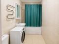 1-бөлмелі пәтер · 38.5 м² · 4/9 қабат, Кутпанова 33 — Республика Есенберлина, бағасы: 19.4 млн ₸ в Астане, Сарыарка р-н — фото 8