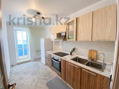 1-бөлмелі пәтер · 38.5 м² · 4/9 қабат, Кутпанова 33 — Республика Есенберлина, бағасы: 19 млн ₸ в Астане, Сарыарка р-н