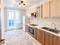 1-бөлмелі пәтер · 38.5 м² · 4/9 қабат, Кутпанова 33 — Республика Есенберлина, бағасы: 19 млн ₸ в Астане, Сарыарка р-н