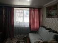 2-комнатная квартира · 54 м² · 10/10 этаж, Жамакаева 77 — Чехова , Кабанбай батыра. за 21 млн ₸ в Семее