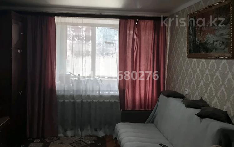 2-комнатная квартира · 54 м² · 10/10 этаж, Жамакаева 77 — Чехова , Кабанбай батыра. за 21 млн ₸ в Семее — фото 14