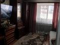 2-комнатная квартира · 54 м² · 10/10 этаж, Жамакаева 77 — Чехова , Кабанбай батыра. за 21 млн ₸ в Семее — фото 2