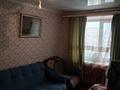 2-комнатная квартира · 54 м² · 10/10 этаж, Жамакаева 77 — Чехова , Кабанбай батыра. за 21 млн ₸ в Семее — фото 3