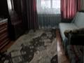 2-комнатная квартира · 54 м² · 10/10 этаж, Жамакаева 77 — Чехова , Кабанбай батыра. за 21 млн ₸ в Семее — фото 4