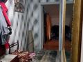 2-комнатная квартира · 54 м² · 10/10 этаж, Жамакаева 77 — Чехова , Кабанбай батыра. за 21 млн ₸ в Семее — фото 5