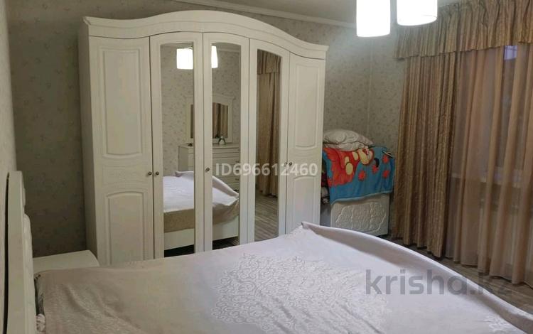 Отдельный дом · 6 комнат · 140 м² · 9 сот., Мамыр 84 за 32 млн ₸ в Шамалгане — фото 45