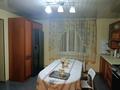 Отдельный дом · 6 комнат · 140 м² · 9 сот., Мамыр 84 за 32 млн ₸ в Шамалгане — фото 12