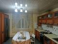 Отдельный дом · 6 комнат · 140 м² · 9 сот., Мамыр 84 за 32 млн ₸ в Шамалгане — фото 14