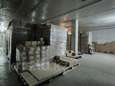 Промбаза · 36 соток, Касыма Шарипова 40 за 800 млн 〒 в Алматы, Алатауский р-н