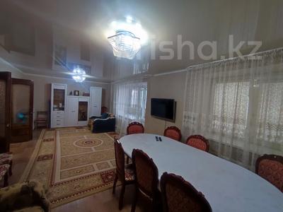 4-бөлмелі пәтер · 100 м² · 2/3 қабат, мкр Новый Город, Бакинская — Н. Абдирова, бағасы: 32 млн ₸ в Караганде, Казыбек би р-н