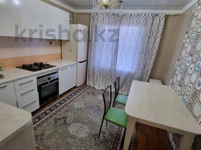 4-комнатная квартира, 84 м², 5/5 этаж, 4микр 58 за 27.5 млн 〒 в Конаеве (Капчагай)