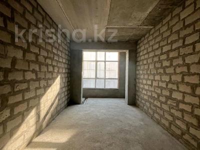 2-бөлмелі пәтер · 75 м² · 7/10 қабат, 18 микрорайон 11, бағасы: 25 млн ₸ в Актау, 18-й мкр 