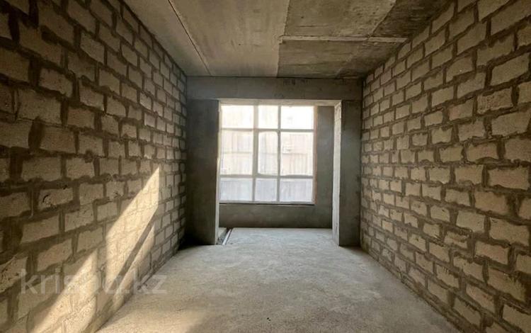 2-бөлмелі пәтер · 75 м² · 7/10 қабат, 18 микрорайон 11, бағасы: 25 млн ₸ в Актау, 18-й мкр  — фото 2