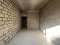 2-бөлмелі пәтер · 75 м² · 7/10 қабат, 18 микрорайон 11, бағасы: 25 млн ₸ в Актау, 18-й мкр  — фото 5