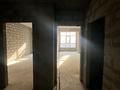 2-бөлмелі пәтер · 75 м² · 7/10 қабат, 18 микрорайон 11, бағасы: 25 млн ₸ в Актау, 18-й мкр  — фото 9