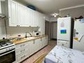 3-бөлмелі пәтер · 62 м² · 1/5 қабат, Самал, бағасы: 24.8 млн ₸ в Талдыкоргане, мкр Самал