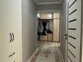 3-бөлмелі пәтер · 62 м² · 1/5 қабат, Самал, бағасы: 24.8 млн ₸ в Талдыкоргане, мкр Самал — фото 13