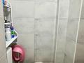 3-бөлмелі пәтер · 62 м² · 1/5 қабат, Самал, бағасы: 24.8 млн ₸ в Талдыкоргане, мкр Самал — фото 16
